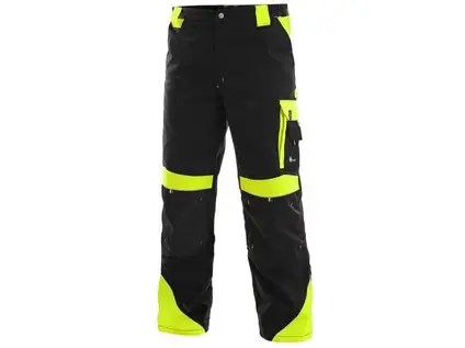 341653_CN-1020-014-802-46 AZ 62